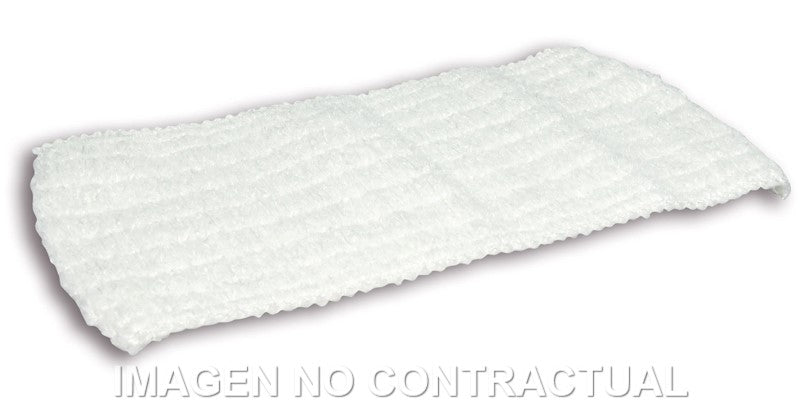 Material insonorizador silencioso Malossi D.60 mm