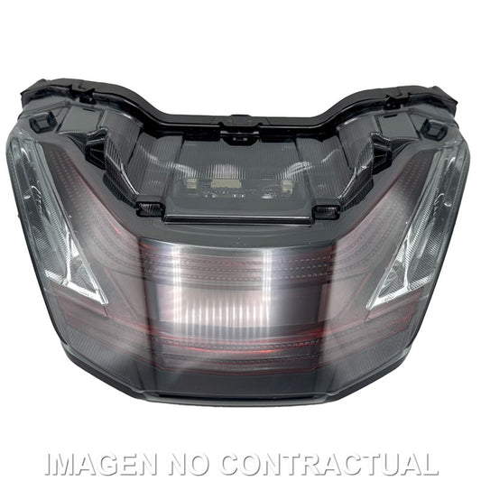 PILOTO TRASERO HERT HONDA PCX 125 (21-24)