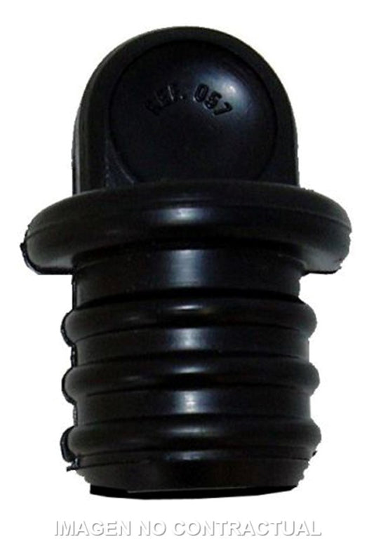 Tapón Deposito Aceite Beta Chrono, Derbi Easy