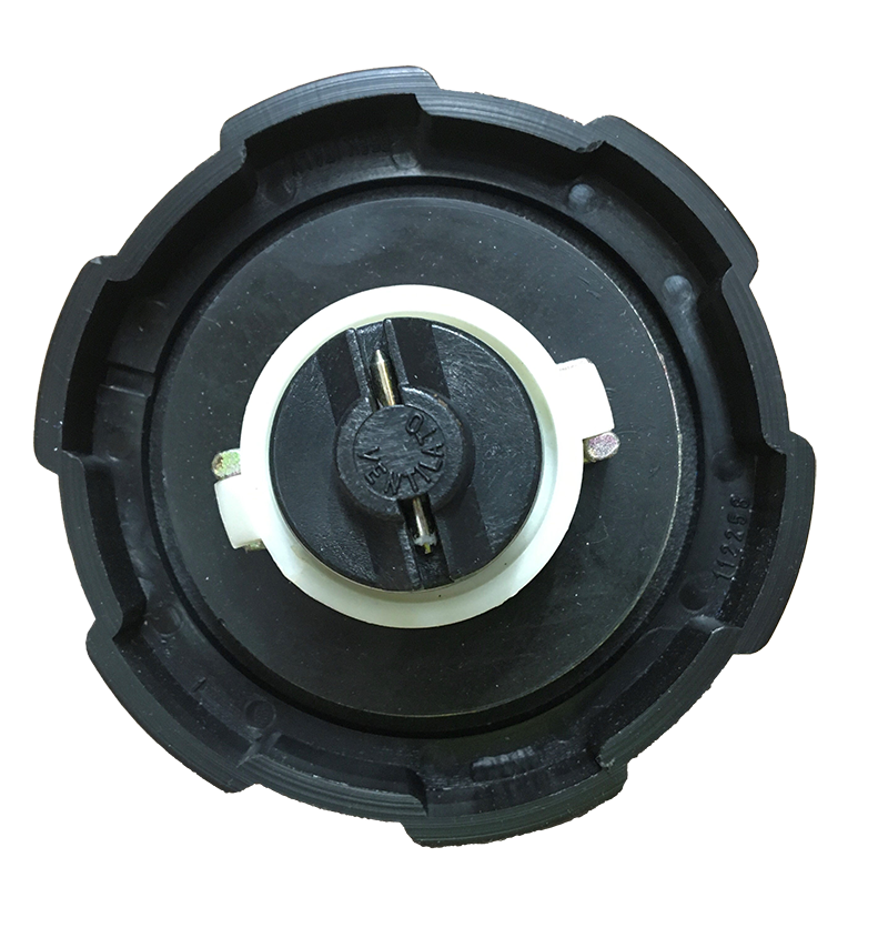 Tapón Gasolina con Llave Aprilia Cagiva,Garelli,Guzzi