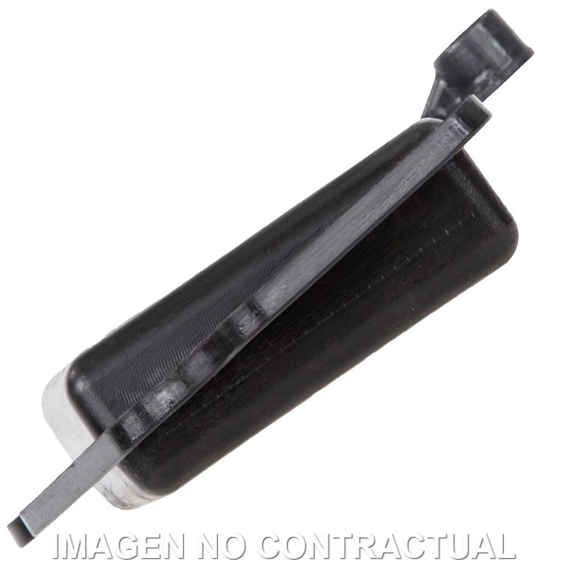 Filtro aire K&N Kawasaki EX 400