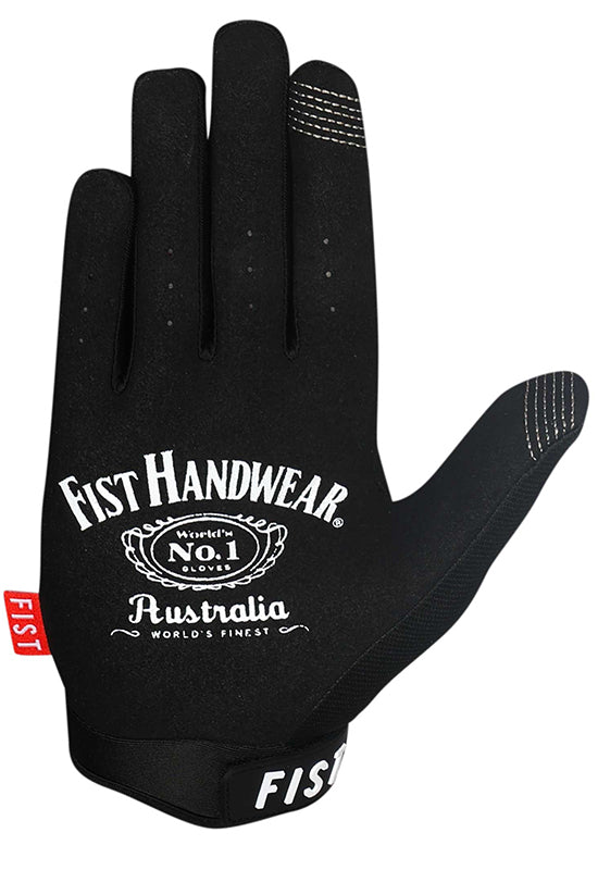 GUANTES FIST STRAPPED SAM HILL GOOD TIMES TALLA (Adulto) L