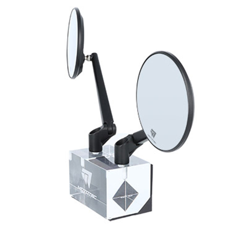 JUEGO ESPEJOS RETROVISORES MOTOTEC CFR-1 TOURING