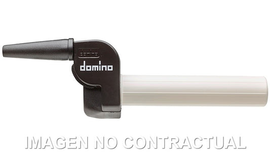 Mando Gas Domino 1800.03