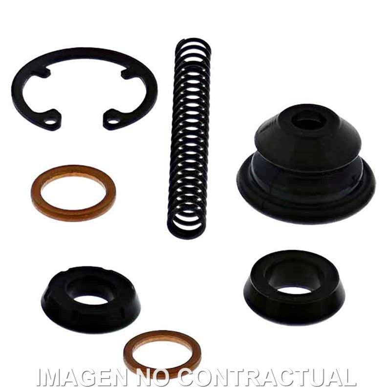 Kit Reparación Bomba Freno All Balls 18-1070 Suzuki
