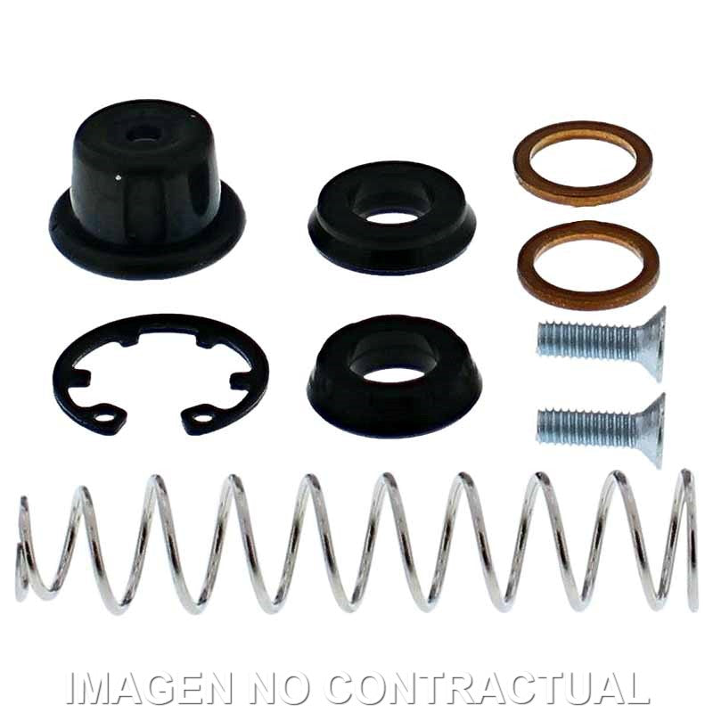 Kit Reparación Bomba Freno All Balls 18-1076 Yamaha