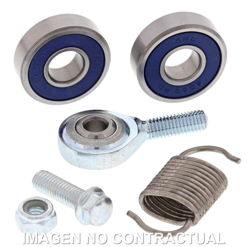 Kit Reparación Pedal Freno All Balls 18-2003 KTM/Husqvarna/Gas Gas