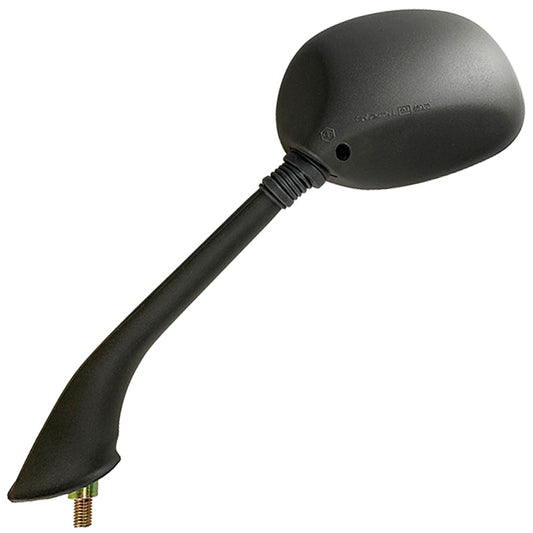 Retrovisor Vespa Sfera Izquierdo (Original)