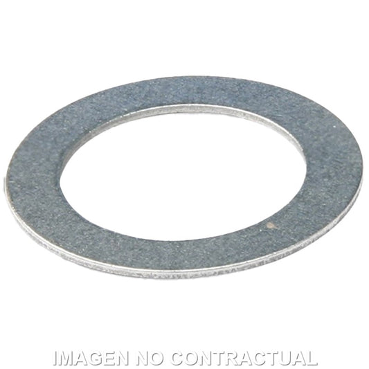 Casquillo Recambio Poleas Malossi D18X12 mm