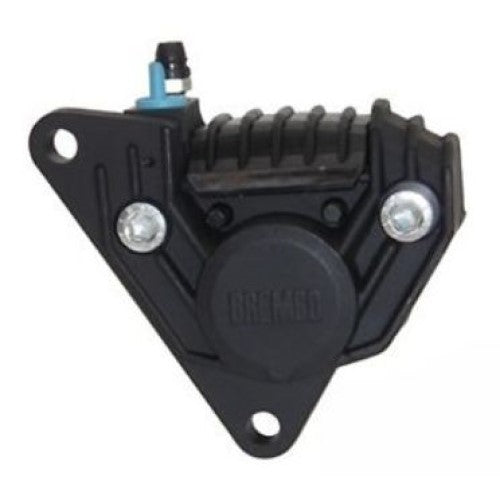 BREMBO HPK - CALIPER 1 (20355640)