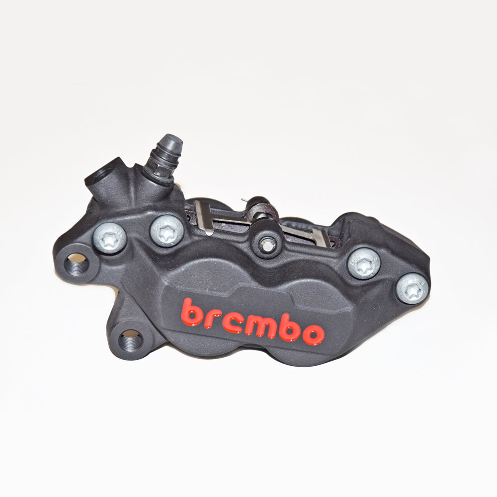 BREMBO HPK - CALIPER 1 (20516578)