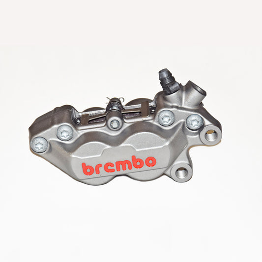 BREMBO HPK - CALIPER 1 (20516589)