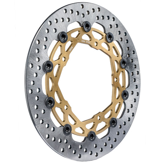 BREMBO HPK Kit disc (208973734)