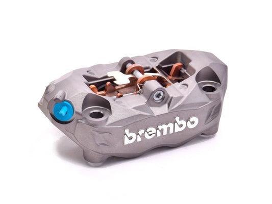 BREMBO HPK - CALIPER 2 (20B69074)