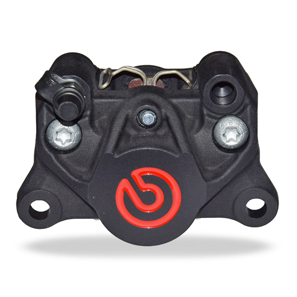 BREMBO HPK - CALIPER 1 (20B85257)