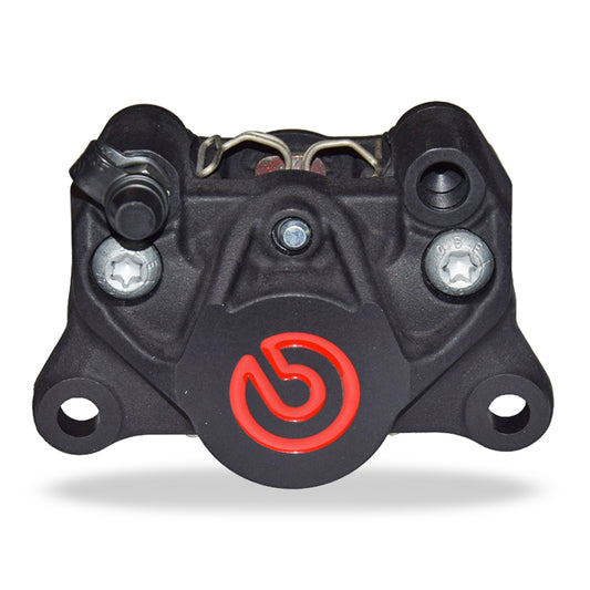 BREMBO HPK - CALIPER 1 (20B85257)
