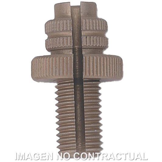 Tensor M10
