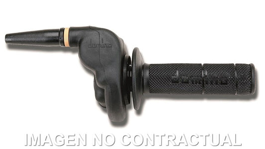 Mando Gas Domino 2311.03