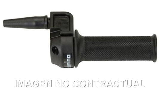 Mando Gas Domino 2140.03