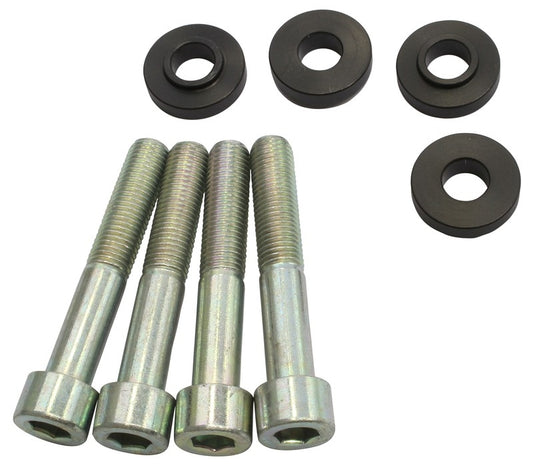 BREMBO HPK - VARIOUS SPAREPARTS (220A02411)