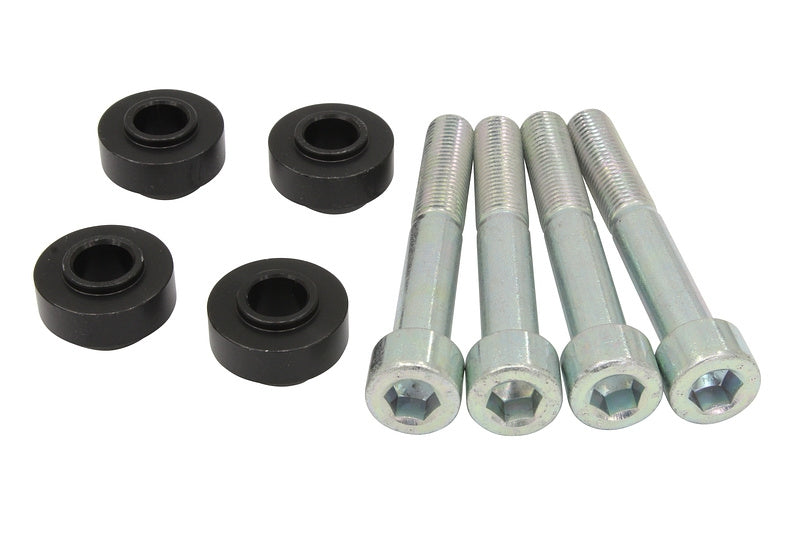 BREMBO HPK - VARIOUS SPAREPARTS (220A06117)