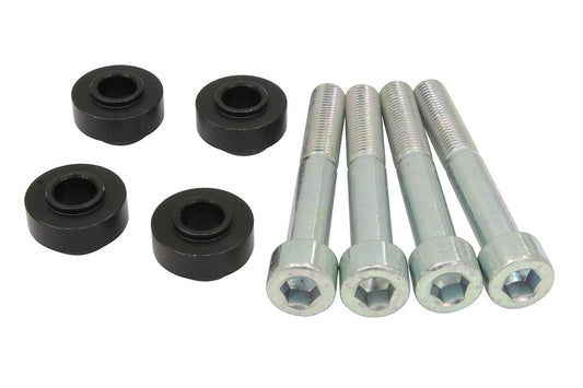 BREMBO HPK - VARIOUS SPAREPARTS (220A06117)