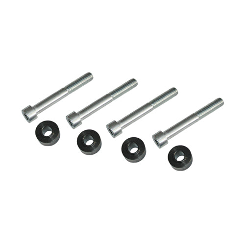 BREMBO HPK - VARIOUS SPAREPARTS (220A06125)