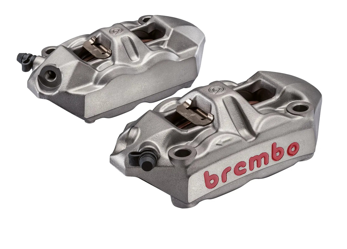 BREMBO PINZA DE FRENO UPGRADE MOTO (220A39710)