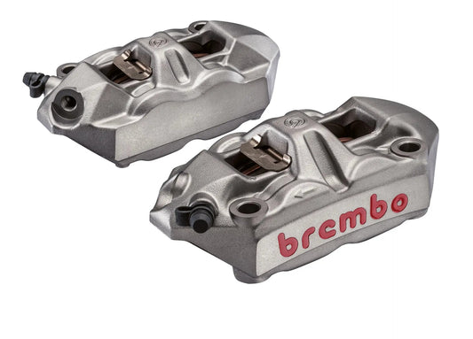 BREMBO PINZA DE FRENO UPGRADE MOTO (220A39710)