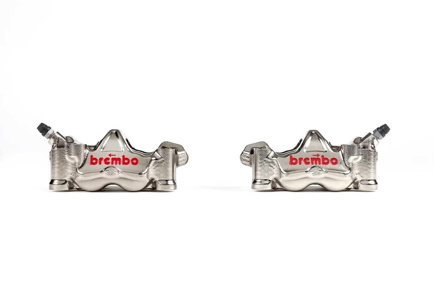 BREMBO HPK - CALIPER 3 (220B01020)