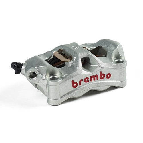 BREMBO PINZA DE FRENO UPGRADE MOTO (220D02010)