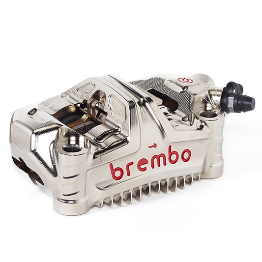 BREMBO HPK - CALIPER 3 (220D60050)