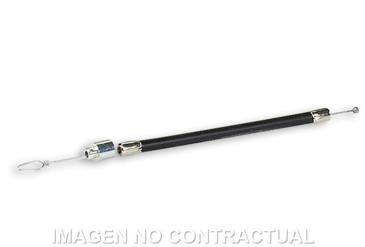 Cable Estarter Malossi Vespa