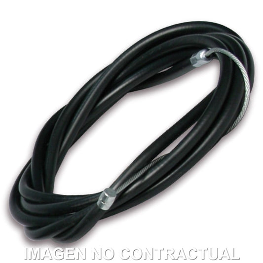 CABLE GAS MALOSSI VESPA