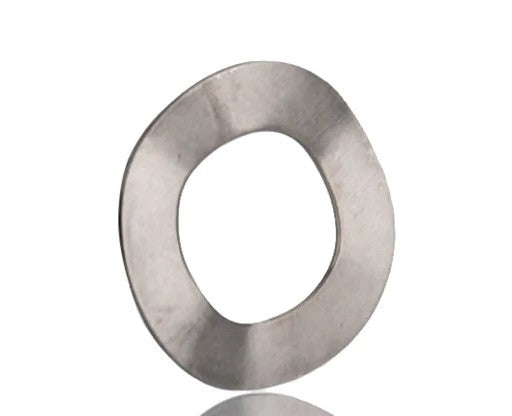 BREMBO AM - OTHER (22484411)