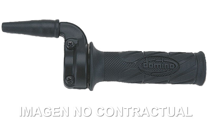 Mando Gas Domino 228703