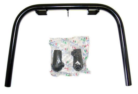 Caballete Central Vespa Primavera