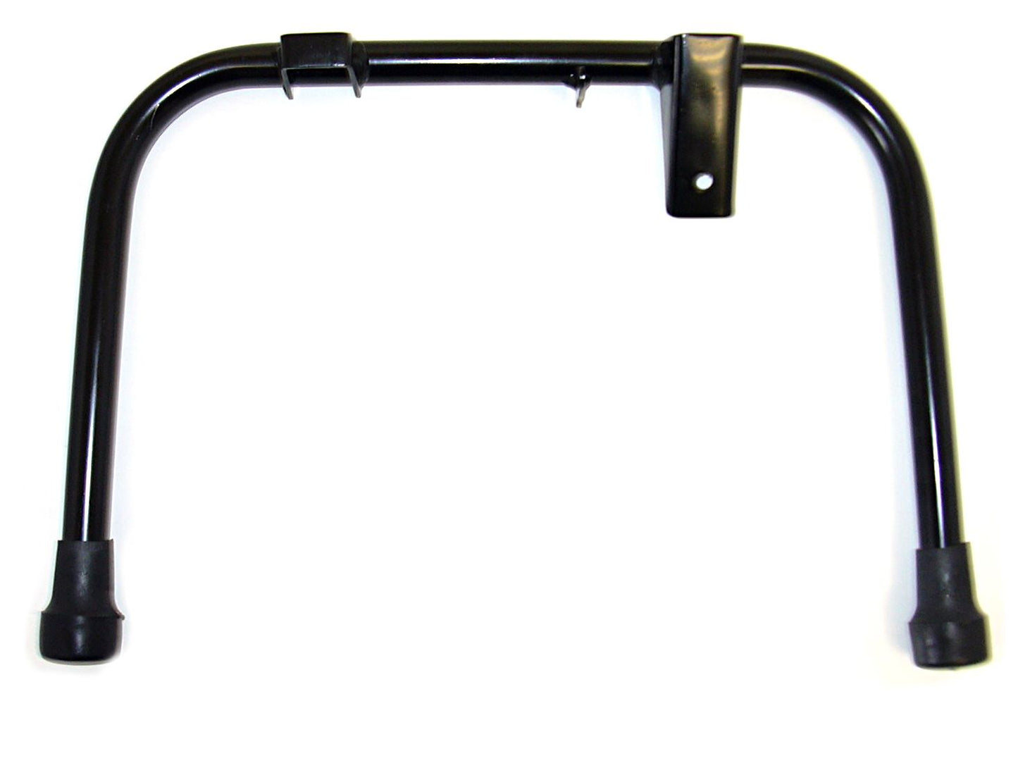 Caballete Central Vespa 200/T5