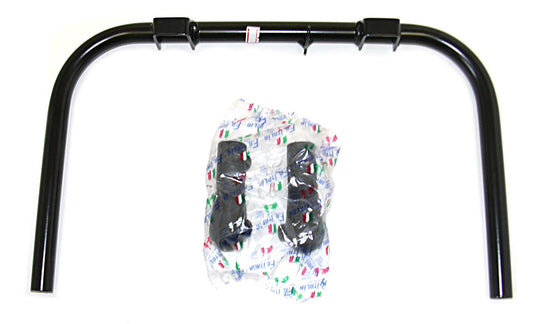 Caballete Central Vespa 160 (19047)