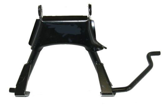 Caballete Central Piaggio Skipper