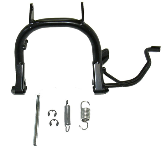 Caballete central completo Piaggio Liberty 125