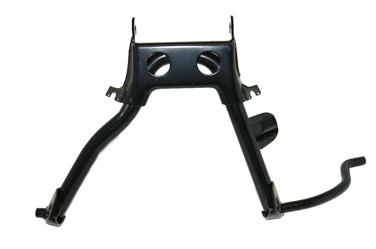 Caballete Central Gilera Runner