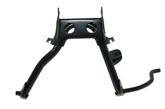 Caballete Central Gilera Runner