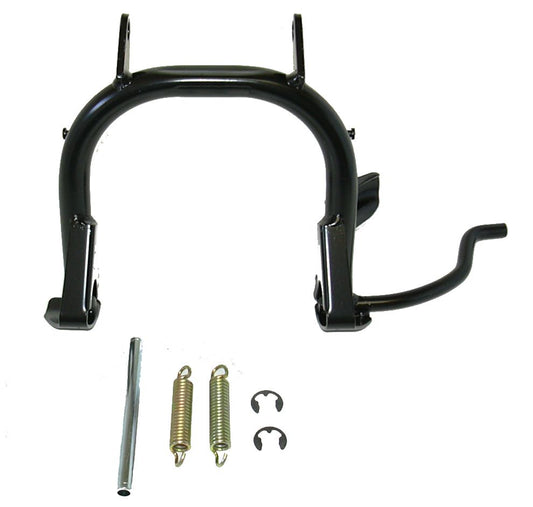 Caballete central completo Piaggio Liberty 50