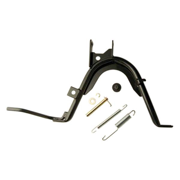 Caballete central Yamaha Aerox 50