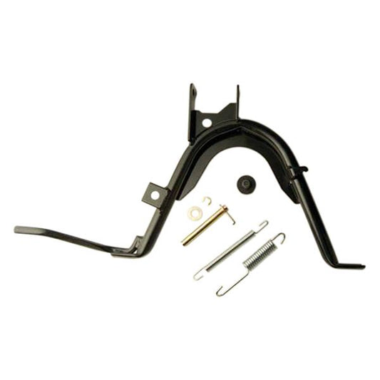 Caballete central Yamaha Aerox 50