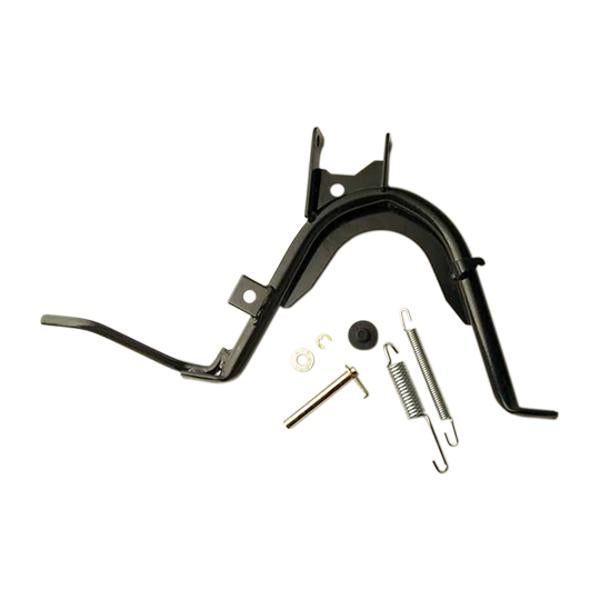 Caballete central Yamaha Neo's 50