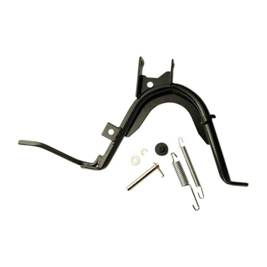 Caballete central Yamaha Neo's 50