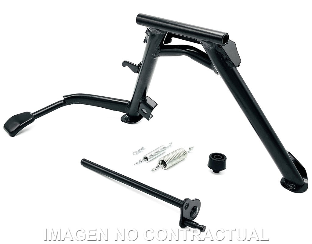 CABALLETE CENTRAL HONDA SH 125/150 (13/19)