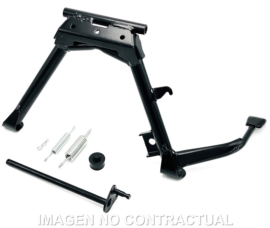 CABALLETE CENTRAL HONDA SH 125/150 (13/19)